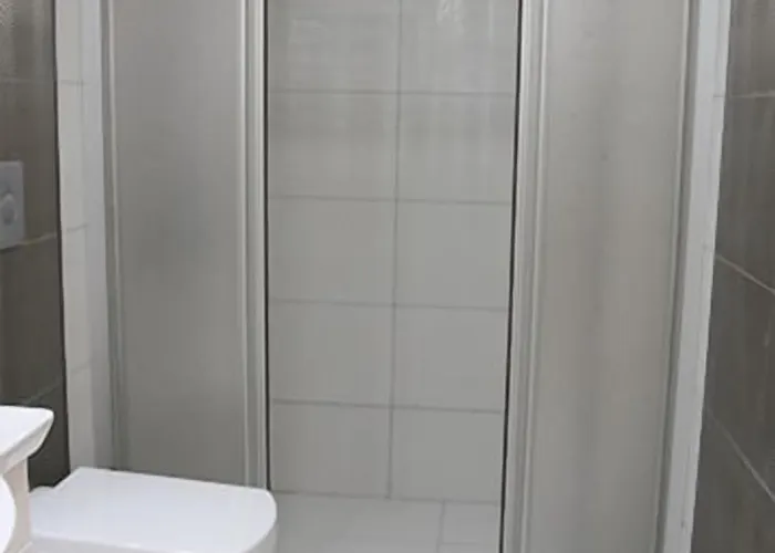 Elite Residence-denizli Kampus