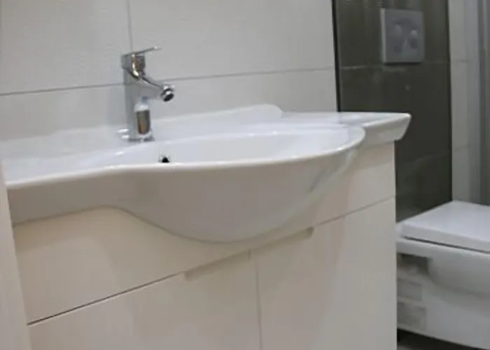 Elite Residence-denizli Kampus