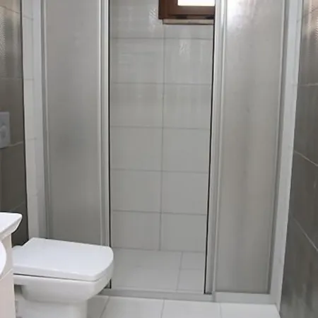 Elite Residence-denizli Kampus