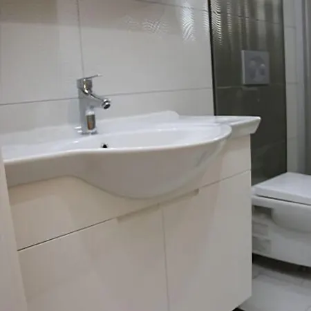 Elite Residence-denizli Kampus