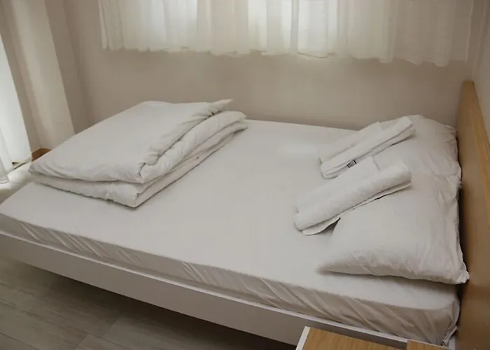 Elite Residence-denizli Kampus Zeytinkoy (Selcuk)